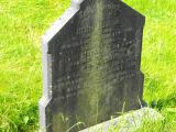 image of grave number 143016